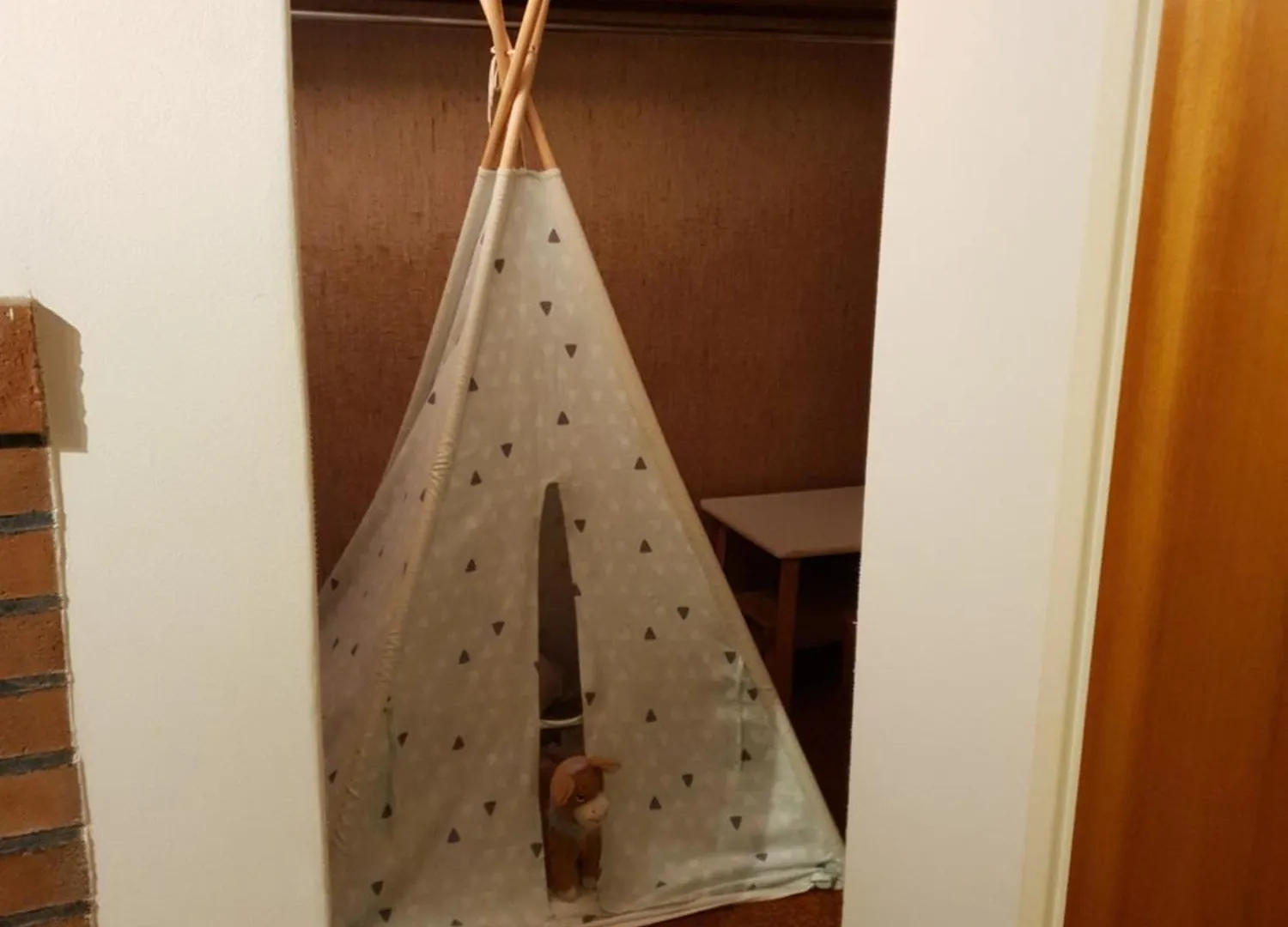 גטבורג Cozy Apt In 50S Villa 10 Min Tram Ride To City 0*,